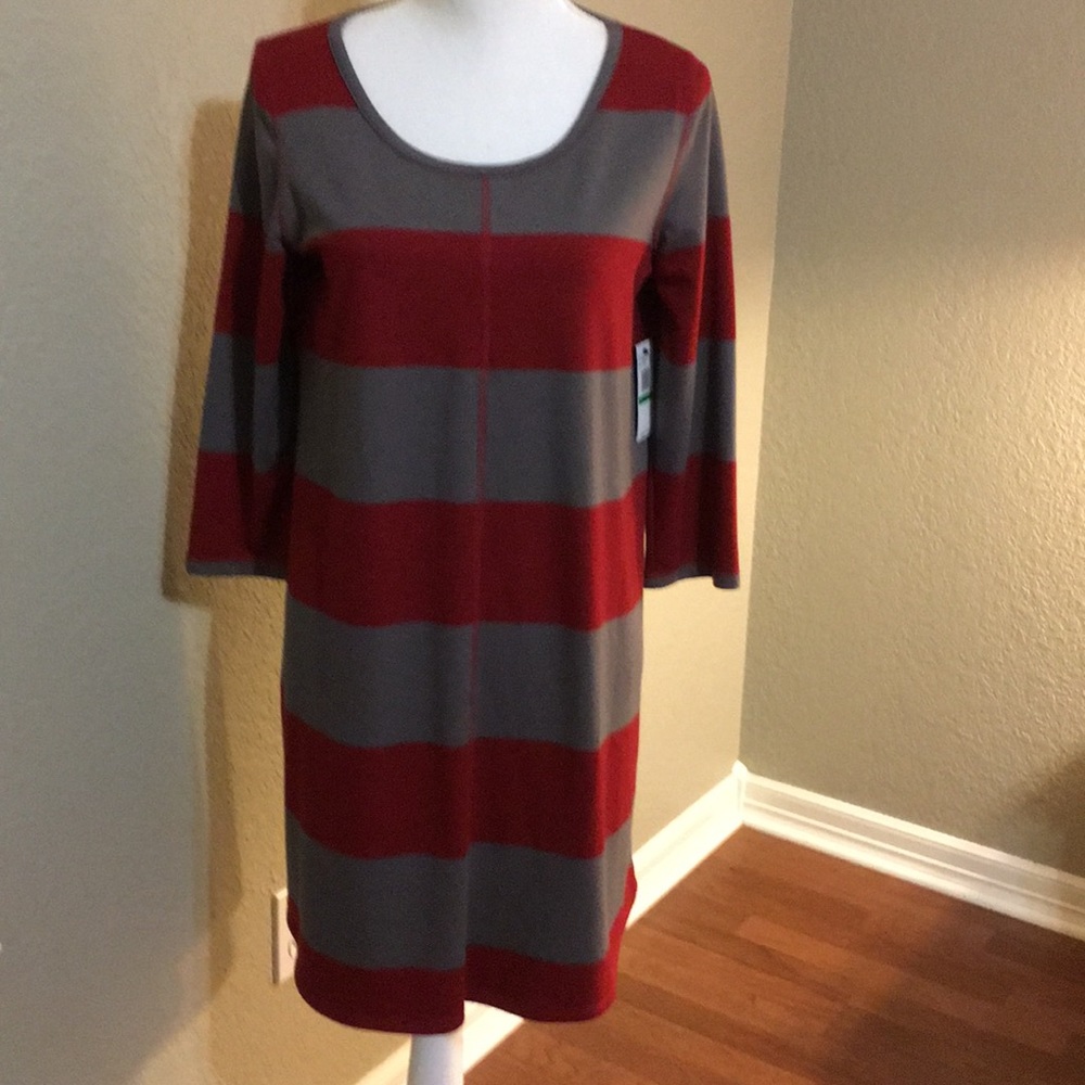 Jessica Simpson Dress